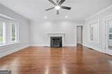 2830 Alston Drive - Photo 16