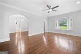 2830 Alston Drive - Photo 17