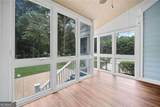2830 Alston Drive - Photo 19