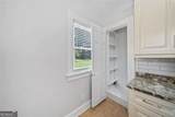 2830 Alston Drive - Photo 24