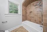 2830 Alston Drive - Photo 33