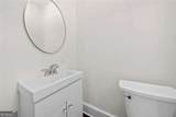 2830 Alston Drive - Photo 37