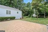 2830 Alston Drive - Photo 41