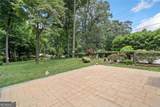 2830 Alston Drive - Photo 42
