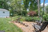 2830 Alston Drive - Photo 43