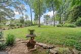 2830 Alston Drive - Photo 45