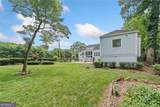 2830 Alston Drive - Photo 46