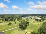 2830 Alston Drive - Photo 50