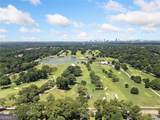 2830 Alston Drive - Photo 51