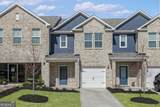 3968 Oakwood Terrace Court - Photo 1