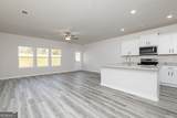3968 Oakwood Terrace Court - Photo 11