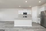3968 Oakwood Terrace Court - Photo 12