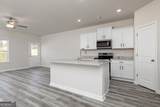 3968 Oakwood Terrace Court - Photo 13