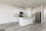 3968 Oakwood Terrace Court - Photo 14