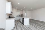 3968 Oakwood Terrace Court - Photo 15