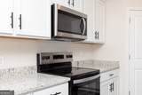 3968 Oakwood Terrace Court - Photo 16