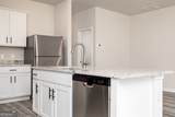 3968 Oakwood Terrace Court - Photo 17