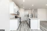 3968 Oakwood Terrace Court - Photo 18