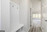 3968 Oakwood Terrace Court - Photo 19