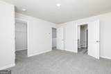 3968 Oakwood Terrace Court - Photo 22