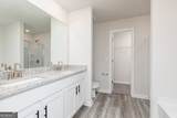3968 Oakwood Terrace Court - Photo 23