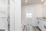 3968 Oakwood Terrace Court - Photo 24