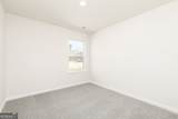 3968 Oakwood Terrace Court - Photo 25