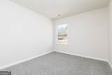 3968 Oakwood Terrace Court - Photo 26