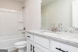 3968 Oakwood Terrace Court - Photo 27