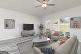 3968 Oakwood Terrace Court - Photo 4