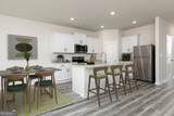 3968 Oakwood Terrace Court - Photo 5