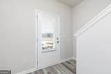 3968 Oakwood Terrace Court - Photo 8