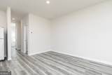 3968 Oakwood Terrace Court - Photo 9
