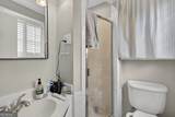 1868 Waverland Drive - Photo 41