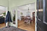 1868 Waverland Drive - Photo 5