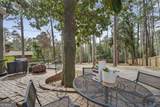 1868 Waverland Drive - Photo 52