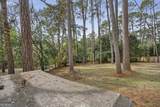 1868 Waverland Drive - Photo 57