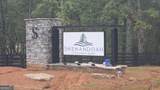 94 Springfield Parkway - Photo 1