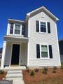 109 Crabapple Circle - Photo 1