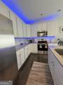 109 Crabapple Circle - Photo 10