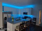 109 Crabapple Circle - Photo 11