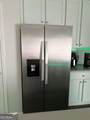 109 Crabapple Circle - Photo 12