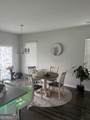 109 Crabapple Circle - Photo 14