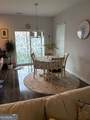 109 Crabapple Circle - Photo 15