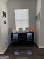 109 Crabapple Circle - Photo 16