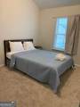 109 Crabapple Circle - Photo 18