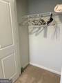 109 Crabapple Circle - Photo 19