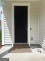 109 Crabapple Circle - Photo 2