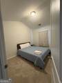 109 Crabapple Circle - Photo 20