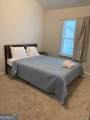 109 Crabapple Circle - Photo 21